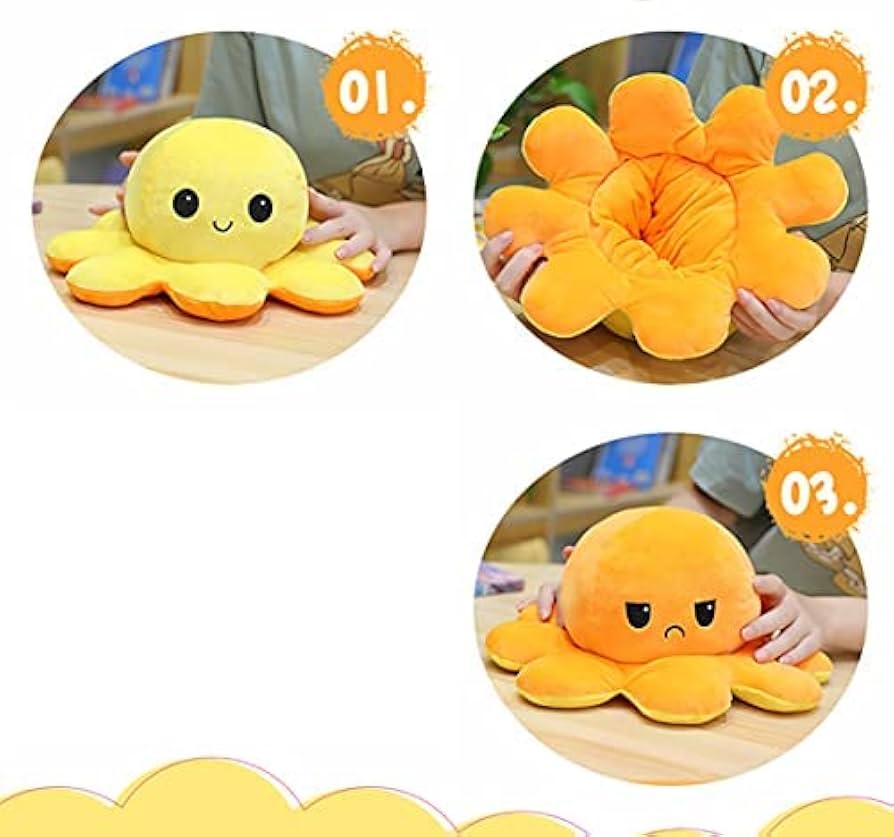 【新品未開封】フリッカ　折りたたみ用フォンフォルダー　平成レトロ　ぬいぐるみ 正規版リラlilla 600% ぬいぐるみブラインドボックス潮游び置物